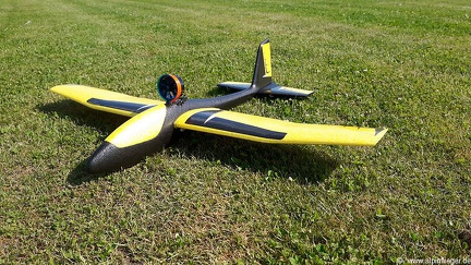 Lidl-Glider-Impeller-2
