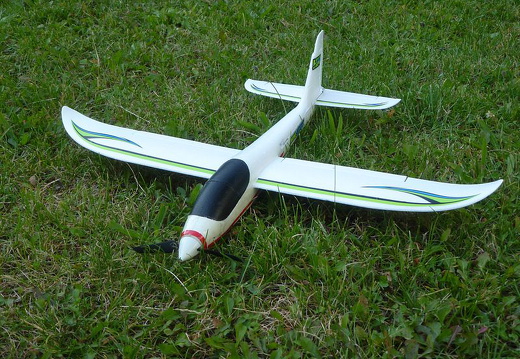 MiniSwift-HK (796 visits) MiniSwift-HK