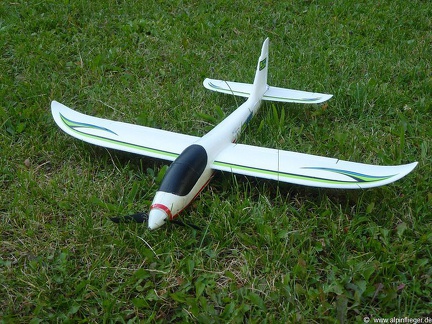 MiniSwift-HK