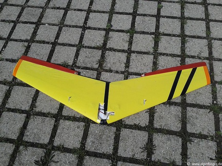 Nuri