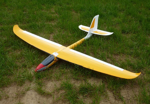 Parabolic-Robbe-1 (815 visits) Parabolic-Robbe-1
