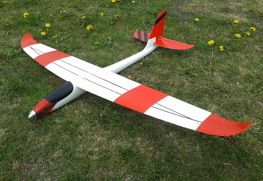 Parabolic-Robbe-2 (776 visits) Parabolic-Robbe-2