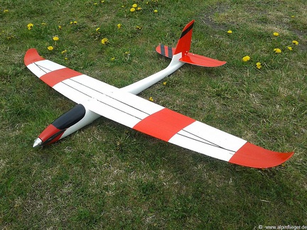 Parabolic-Robbe-2