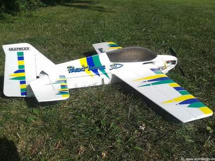 Parkmaster-MPX-003
