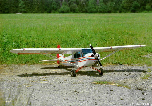 Piper-Super-Cub-10ccm (462 visits) Piper-Super-Cub-10ccm