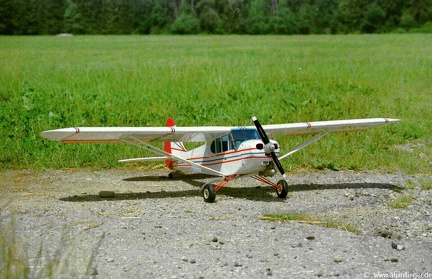 Piper-Super-Cub-10ccm