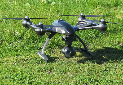 Q500-1 (758 visits) Q500-1