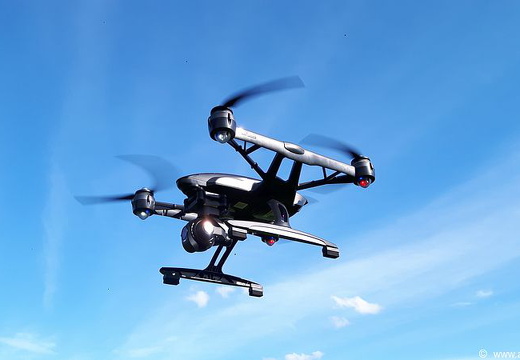 Q500-2 (831 visits) Q500-2
