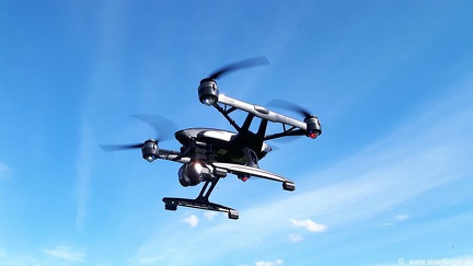 Q500-2