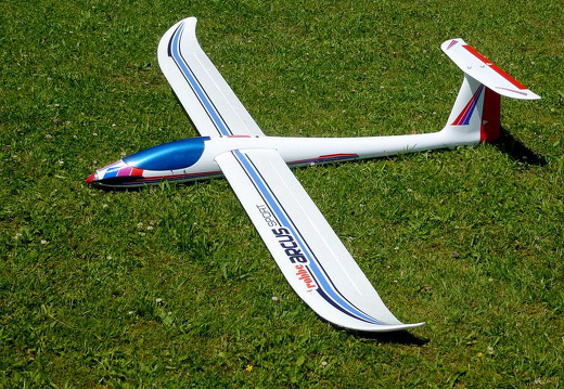 robbe-arcus-sport-016b