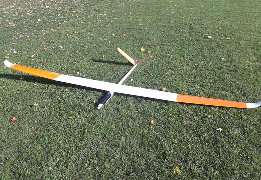 Soarmaster (784 visits) Soarmaster