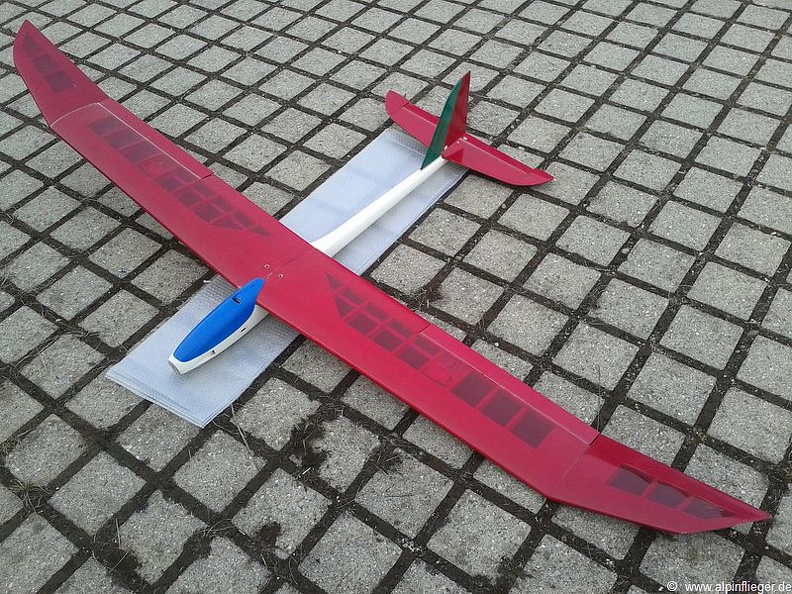 Thermik Sport Graupner.jpg
