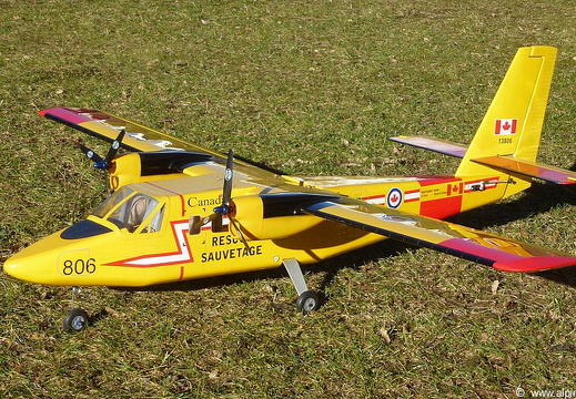 TwinOtter-BMI-Vmar-1