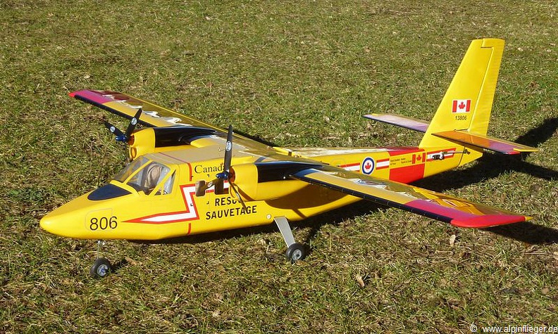 TwinOtter-BMI-Vmar-1.jpg