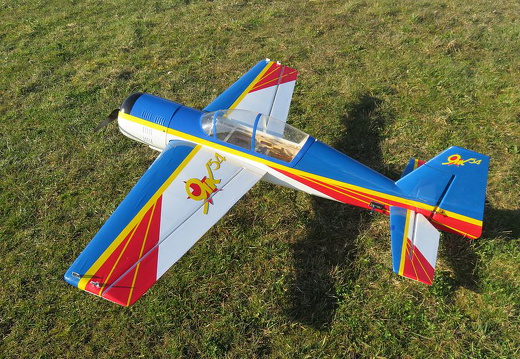 YAK-54-Hyperion-2