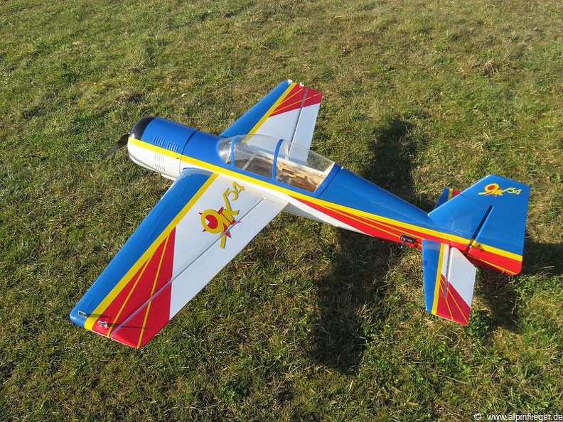 YAK-54-Hyperion-2.JPG