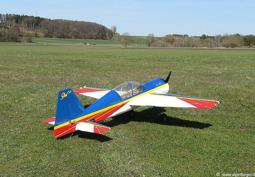 YAK-54-Hyperion-3