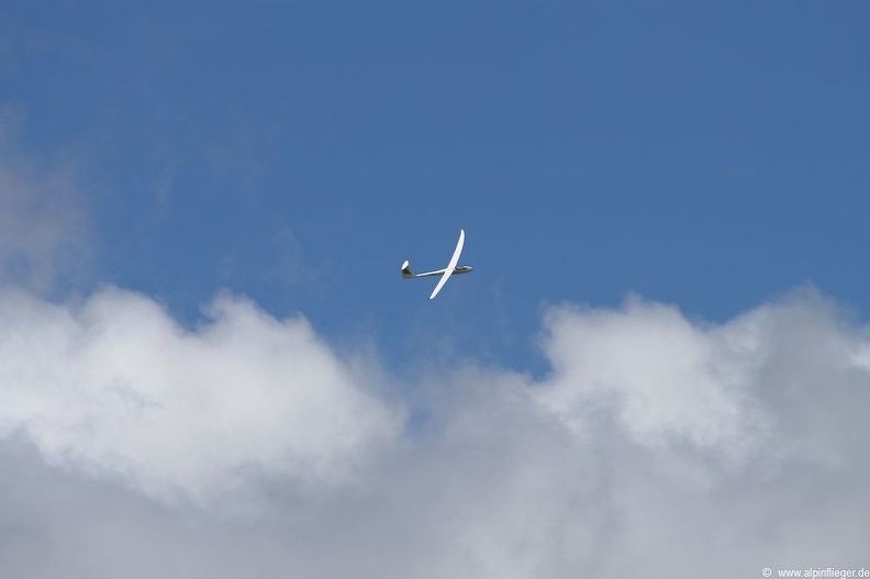 2022-06-FlyingCircus_003.JPG
