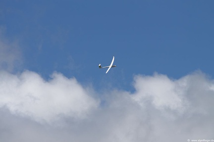 2022-06-FlyingCircus 003