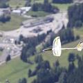 2022-06-FlyingCircus 008