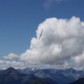 2022-06-FlyingCircus 007