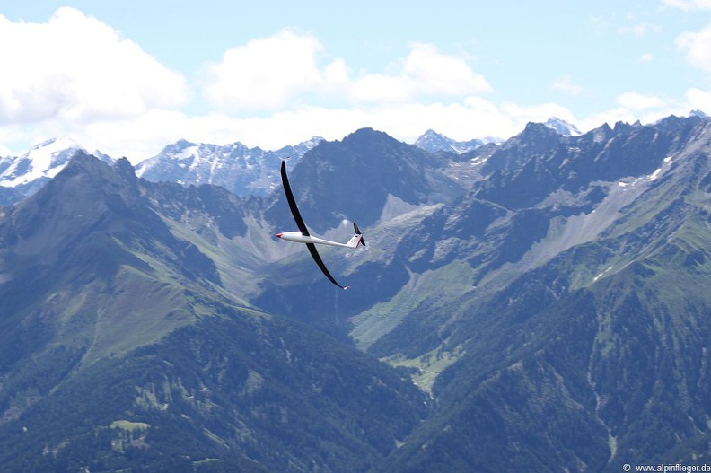 2022-06-FlyingCircus_022.JPG