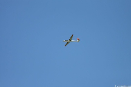 2022-06-FlyingCircus 027