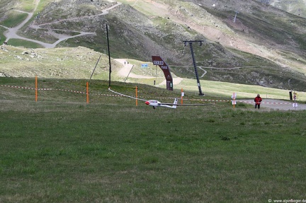 2022-06-FlyingCircus 048