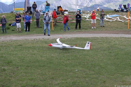 2022-06-FlyingCircus 050
