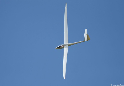 2022-06-FlyingCircus 054