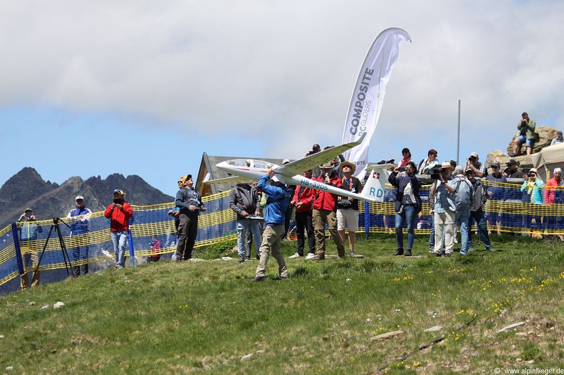 2022-06-FlyingCircus_063.JPG