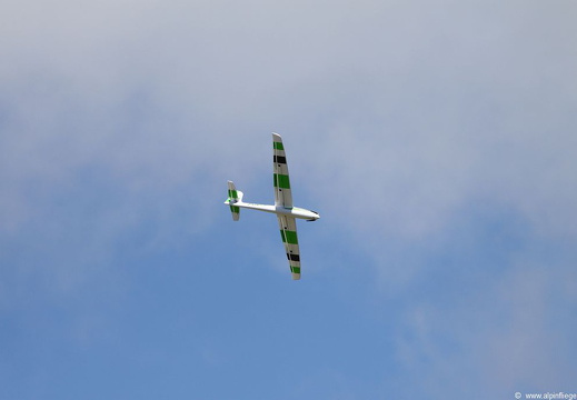 2022-06-FlyingCircus 065 (1846 visits) 2022-06-FlyingCircus 065