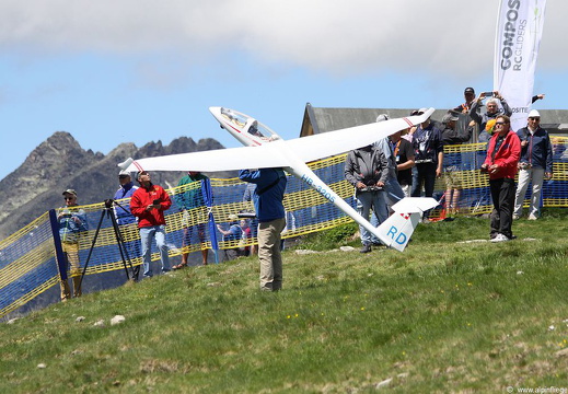 2022-06-FlyingCircus 064 (1837 visits) 2022-06-FlyingCircus 064