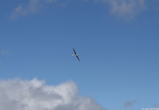 2022-06-FlyingCircus 070 (1791 visits) 2022-06-FlyingCircus 070