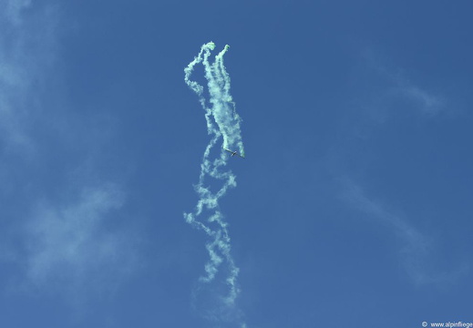 2022-06-FlyingCircus 077 (1768 visits) 2022-06-FlyingCircus 077