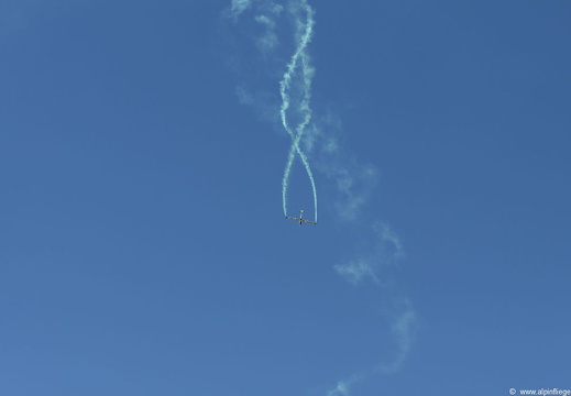 2022-06-FlyingCircus 079 (1715 visits) 2022-06-FlyingCircus 079
