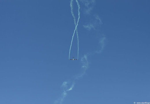2022-06-FlyingCircus 080 (1748 visits) 2022-06-FlyingCircus 080
