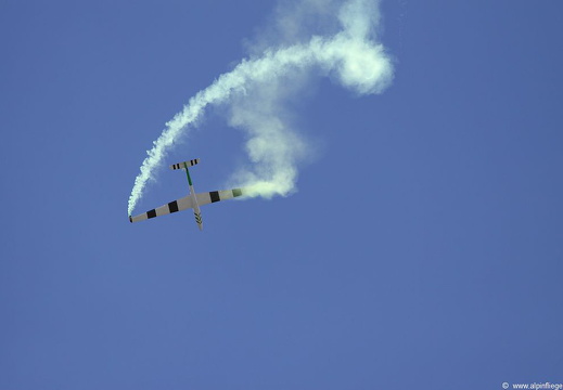 2022-06-FlyingCircus 082 (1766 visits) 2022-06-FlyingCircus 082