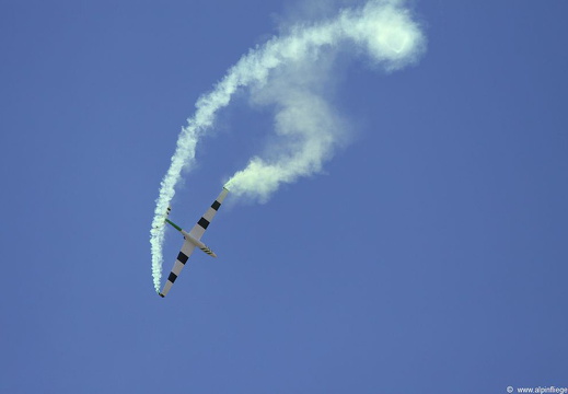 2022-06-FlyingCircus 083 (1861 visits) 2022-06-FlyingCircus 083