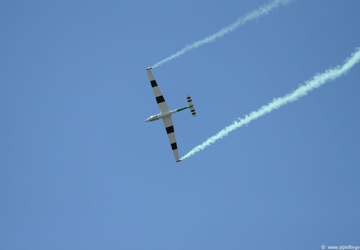 2022-06-FlyingCircus 088 (1868 visits) 2022-06-FlyingCircus 088