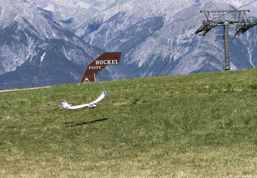 2022-06-FlyingCircus 105 (2023 visits) 2022-06-FlyingCircus 105