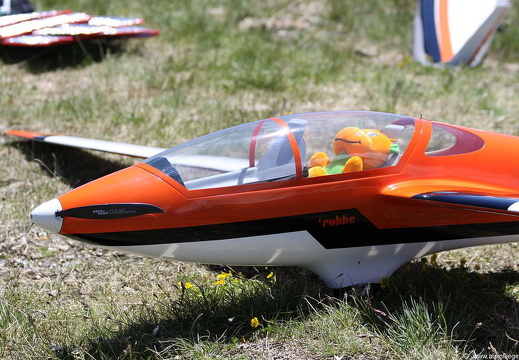 2022-06-FlyingCircus 107