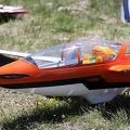 2022-06-FlyingCircus_107.JPG
