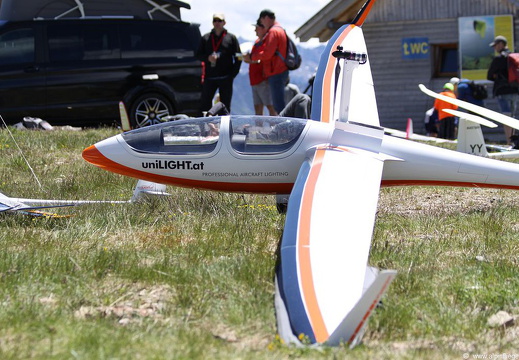 2022-06-FlyingCircus 106 (1987 visits) 2022-06-FlyingCircus 106