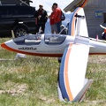 2022-06-FlyingCircus_106.JPG