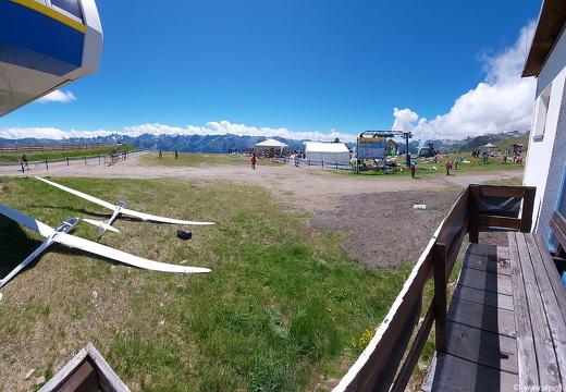 2022-06-FlyingCircus 109 (2026 visits) 2022-06-FlyingCircus 109