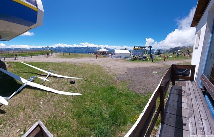 2022-06-FlyingCircus 109