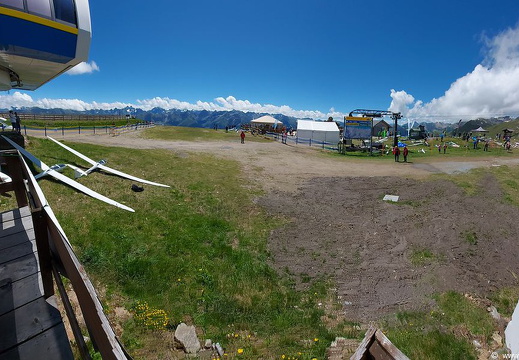 2022-06-FlyingCircus 110 (2052 visits) 2022-06-FlyingCircus 110