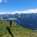 2022-06-FlyingCircus 114