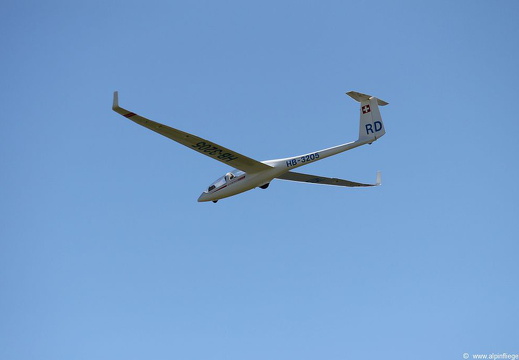2022-06-FlyingCircus 118 (2022 visits) 2022-06-FlyingCircus 118
